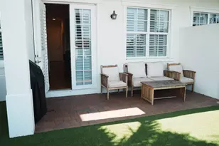 144 Ocean Breeze Dr, Juno Beach, FL 33408 - Photo 9