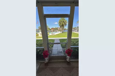 230 N Federal Highway #106, Deerfield Beach, FL 33441 - Photo 11