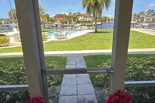230 N Federal Hwy, Deerfield Beach, FL 33441 - Photo 17