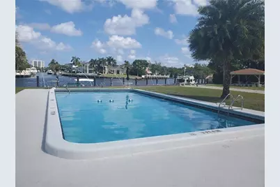 230 N Federal Highway #106, Deerfield Beach, FL 33441 - Photo 21