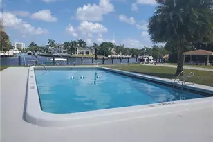 230 N Federal Hwy, Deerfield Beach, FL 33441 - Photo 21