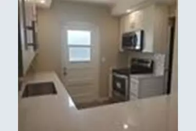 230 N Federal Highway #106, Deerfield Beach, FL 33441 - Photo 3