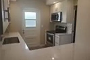 230 N Federal Hwy, Deerfield Beach, FL 33441 - Photo 3