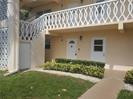 230 N Federal Hwy #106 - 230 N Federal Hwy #106, Deerfield Beach, FL 33441 Luxury Property | Jose Angel Pina