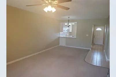 230 N Federal Highway #106, Deerfield Beach, FL 33441 - Photo 5