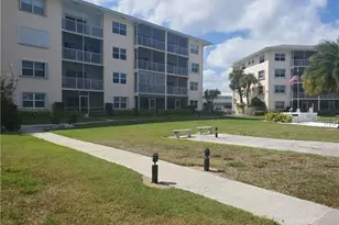 230 N Federal Hwy, Deerfield Beach, FL 33441 - Photo 13