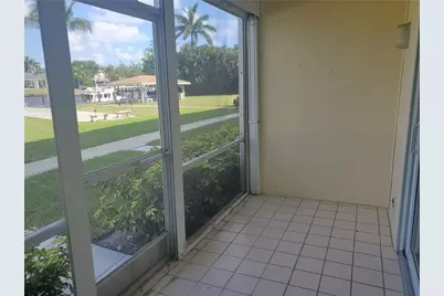 230 N Federal Highway #106, Deerfield Beach, FL 33441 - Photo 9