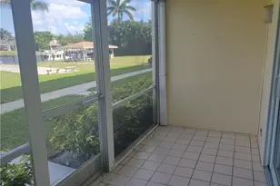 230 N Federal Hwy, Deerfield Beach, FL 33441 - Photo 9