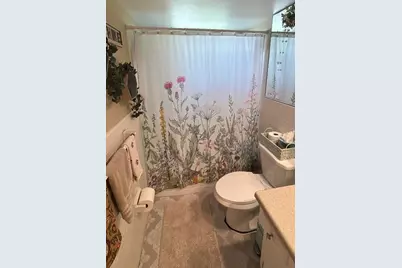 230 N Federal Highway #106, Deerfield Beach, FL 33441 - Photo 13