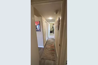 230 N Federal Highway #106, Deerfield Beach, FL 33441 - Photo 9