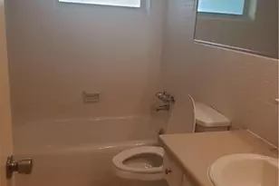 230 N Federal Hwy, Deerfield Beach, FL 33441 - Photo 7