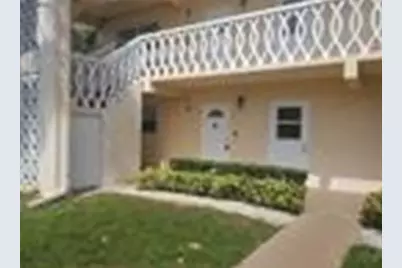 230 N Federal Highway #106, Deerfield Beach, FL 33441 - Photo 1