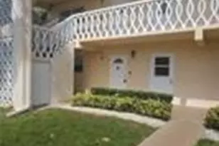 230 N Federal Hwy, Deerfield Beach, FL 33441 - Photo 1