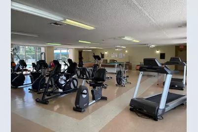 705 Lori Drive #210, Palm Springs, FL 33461 - Photo 21