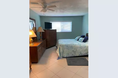 705 Lori Drive #210, Palm Springs, FL 33461 - Photo 13