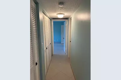 705 Lori Drive #210, Palm Springs, FL 33461 - Photo 11