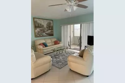705 Lori Drive #210, Palm Springs, FL 33461 - Photo 1