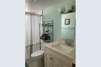 705 Lori Drive #210, Palm Springs, FL 33461 - Photo 17