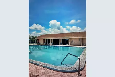 705 Lori Drive #210, Palm Springs, FL 33461 - Photo 23