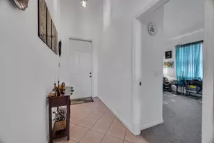 113 NW Swann Mill Cir, Port Saint Lucie, FL 34986 - Photo 11