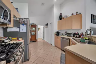 113 NW Swann Mill Cir, Port Saint Lucie, FL 34986 - Photo 9