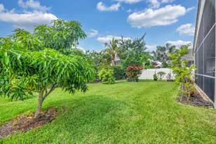 113 NW Swann Mill Cir, Port Saint Lucie, FL 34986 - Photo 21
