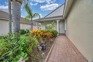 113 NW Swann Mill Cir, Port Saint Lucie, FL 34986 - Photo 3