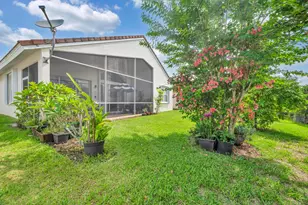113 NW Swann Mill Cir, Port Saint Lucie, FL 34986 - Photo 19