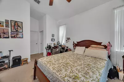 113 NW Swann Mill Circle, Port Saint Lucie, FL 34986 - Photo 15