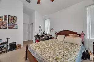 113 NW Swann Mill Cir, Port Saint Lucie, FL 34986 - Photo 15