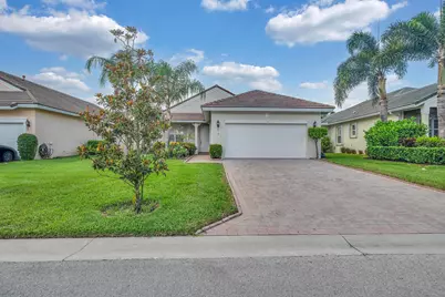 113 NW Swann Mill Circle, Port Saint Lucie, FL 34986 - Photo 1