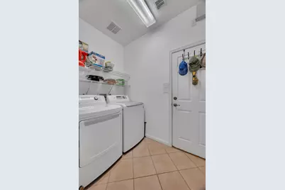 113 NW Swann Mill Circle, Port Saint Lucie, FL 34986 - Photo 17