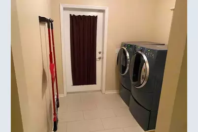 1041 SW John Maccormack Terrace, Port Saint Lucie, FL 34953 - Photo 25