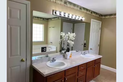 1041 SW John Maccormack Terrace, Port Saint Lucie, FL 34953 - Photo 19