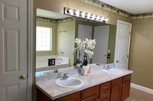 1041 SW John MacCormack Terrace, Port Saint Lucie, FL 34953 - Photo 19