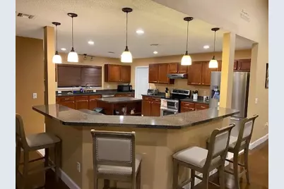1041 SW John Maccormack Terrace, Port Saint Lucie, FL 34953 - Photo 3