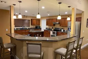 1041 SW John MacCormack Terrace, Port Saint Lucie, FL 34953 - Photo 3