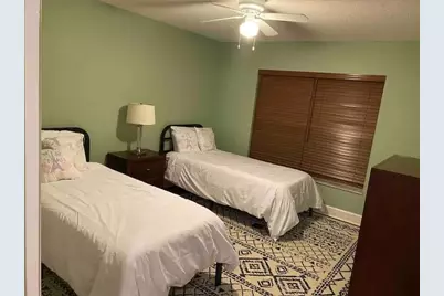 1041 SW John Maccormack Terrace, Port Saint Lucie, FL 34953 - Photo 5