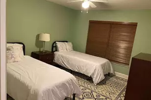 1041 SW John MacCormack Terrace, Port Saint Lucie, FL 34953 - Photo 5