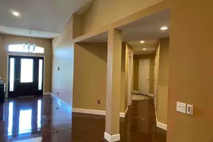 1041 SW John MacCormack Terrace, Port Saint Lucie, FL 34953 - Photo 17