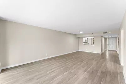 6420 Boca Del Mar Drive #207, Boca Raton, FL 33433 - Photo 25