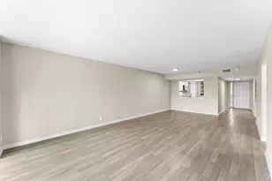 6420 Boca Del Mar Dr, Boca Raton, FL 33433 - Photo 25
