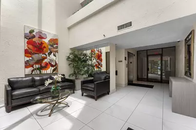 6420 Boca Del Mar Drive #207, Boca Raton, FL 33433 - Photo 29