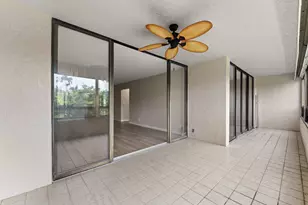 6420 Boca Del Mar Dr, Boca Raton, FL 33433 - Photo 1