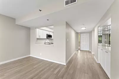 6420 Boca Del Mar Drive #207, Boca Raton, FL 33433 - Photo 21