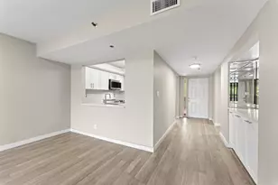 6420 Boca Del Mar Dr, Boca Raton, FL 33433 - Photo 21