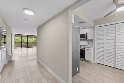 6420 Boca Del Mar Drive #207, Boca Raton, FL 33433 - Photo 27