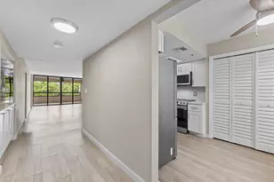 6420 Boca Del Mar Dr, Boca Raton, FL 33433 - Photo 27