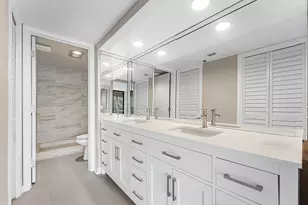 6420 Boca Del Mar Dr, Boca Raton, FL 33433 - Photo 19