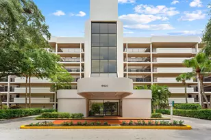6420 Boca Del Mar Dr, Boca Raton, FL 33433 - Photo 5